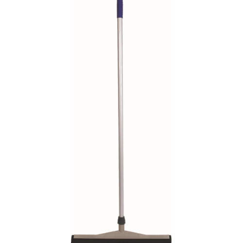Plastikowa ściągaczka do wody z podłóg 76 cm